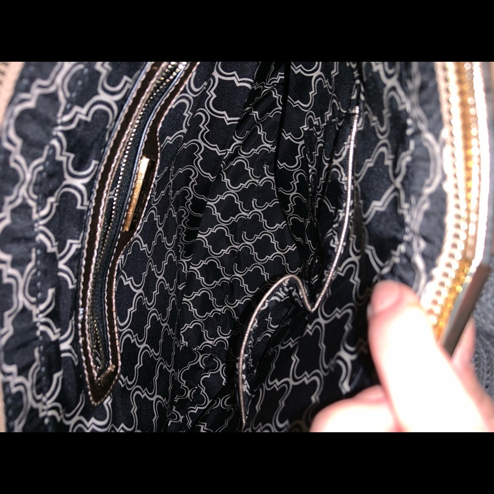 Purse - Picture 3 of 5